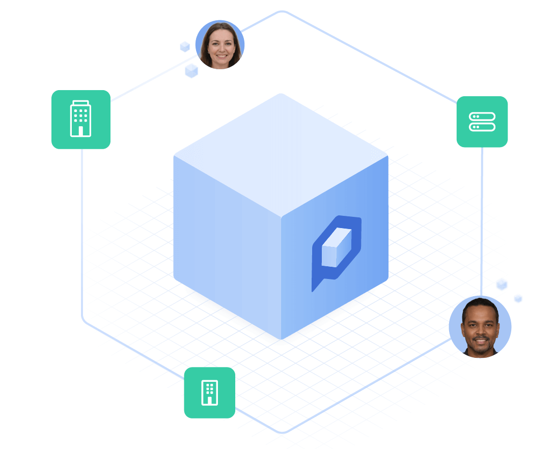 Network Security