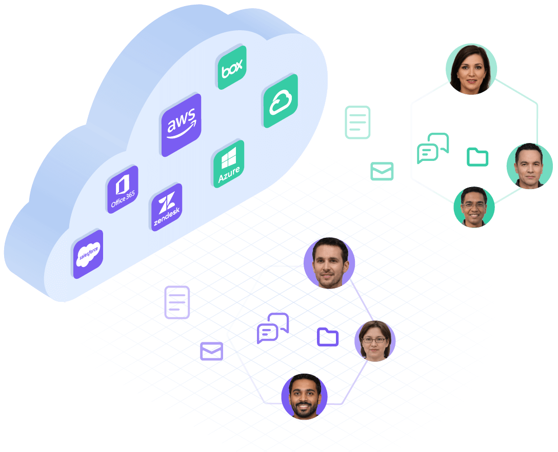 Network Segmentation