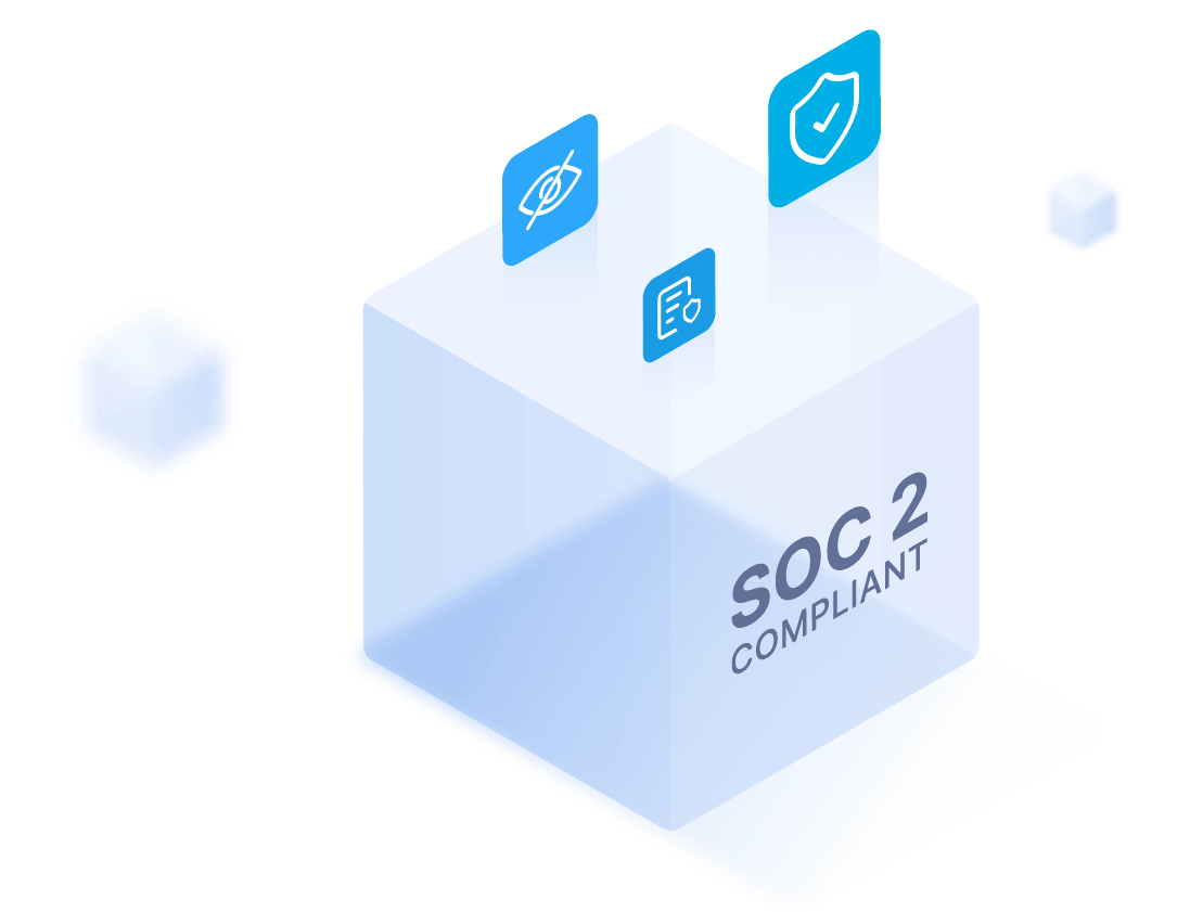 SOC 2 Type 2