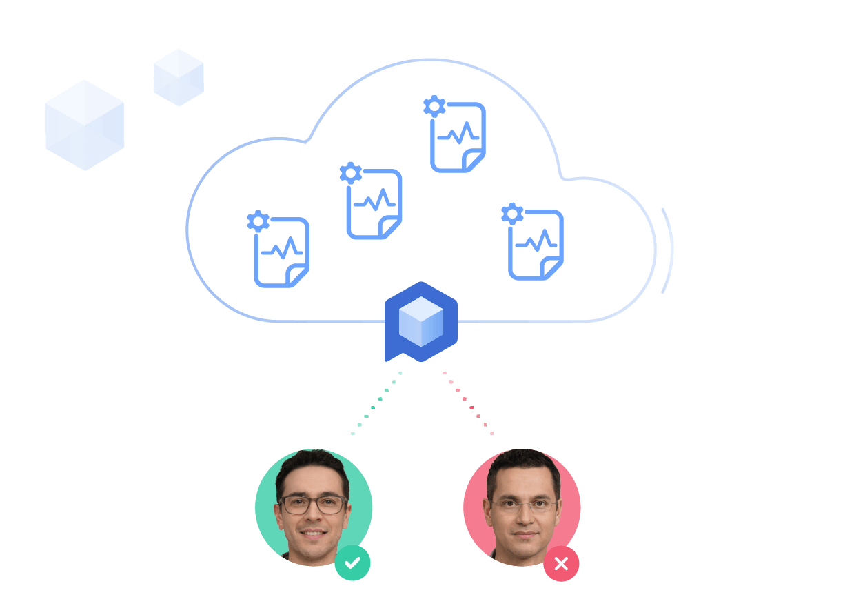 Negate Breach Notification Requirements

