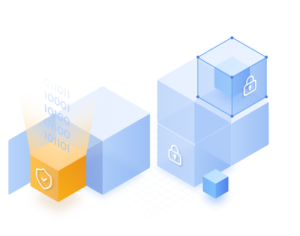 Perimeter 81 for IT Managers