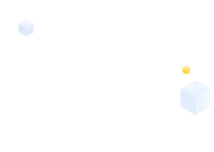 1-cube-card-text-2