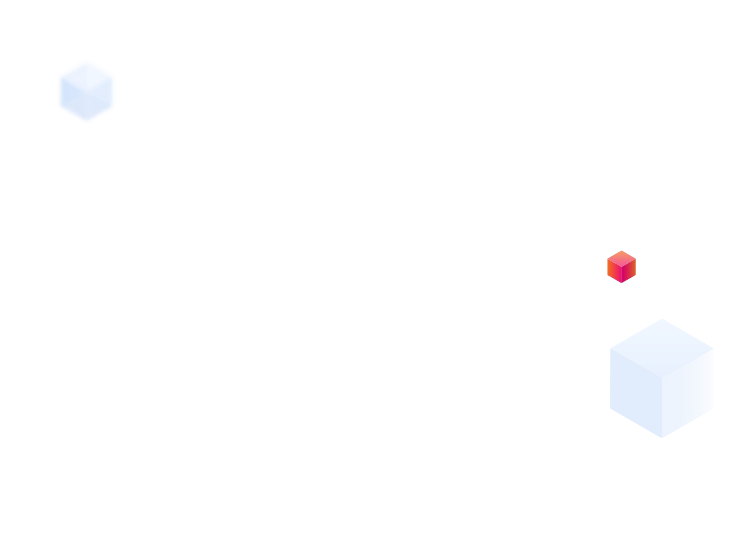 1-cube-cards-text-2