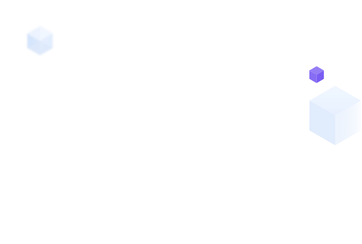 1-cube-vertical-cards-3