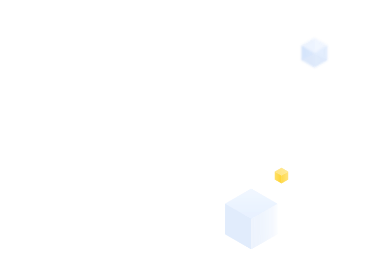 2-cube-card-text-2