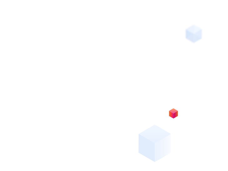 2-cube-cards-text-2