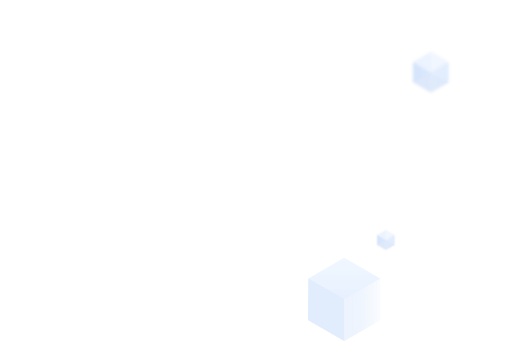 2-cube-cards-text