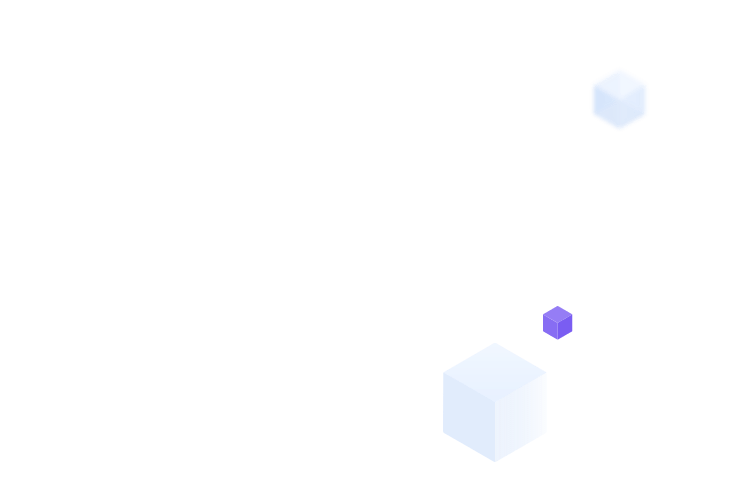 2-cube-vertical-cards-3
