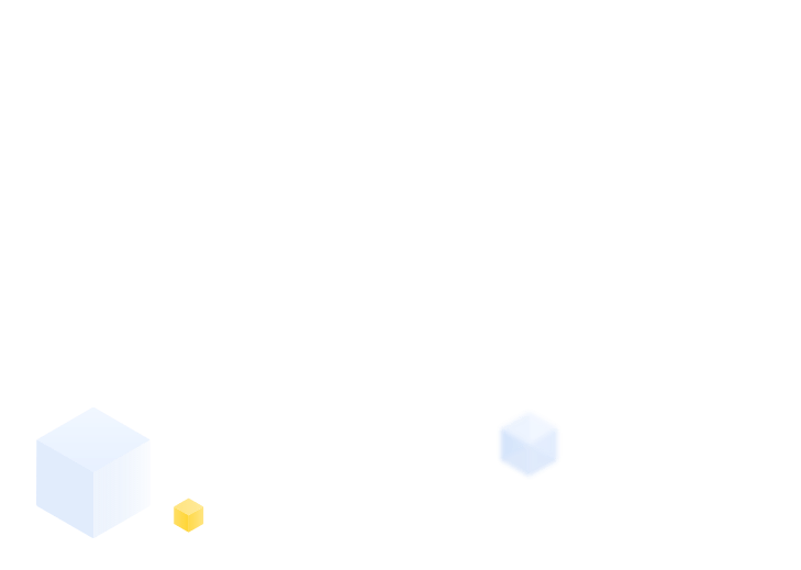 3-cube-card-text-2