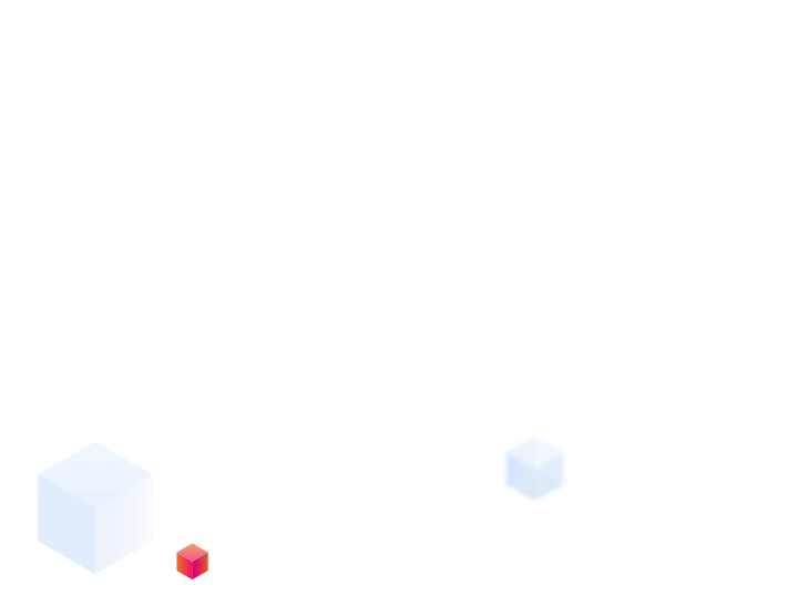 3-cube-cards-text-2