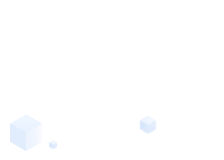 3-cube-cards-text