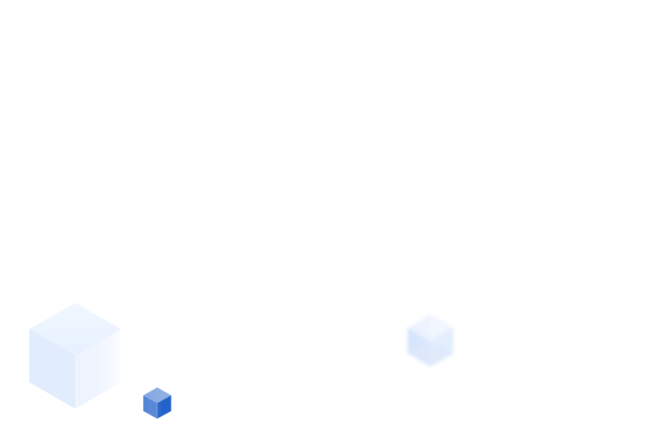 3-cube-vertical-cards-2