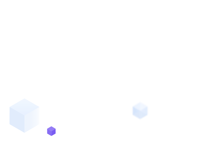 3-cube-vertical-cards-3