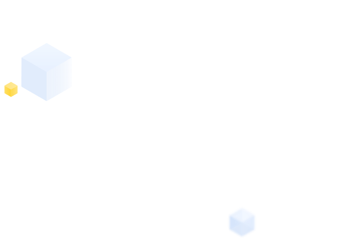 4-cube-card-text-2