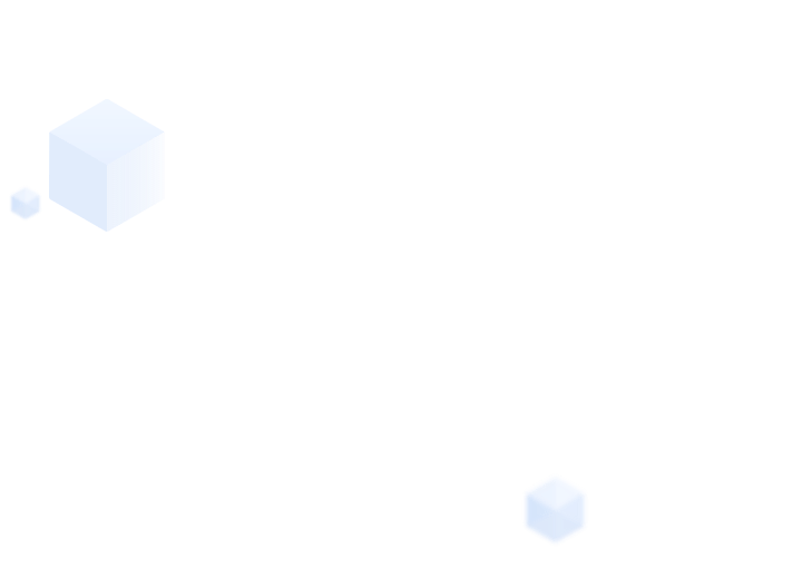 4-cube-cards-text