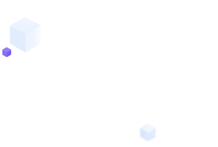 4-cube-vertical-cards-3