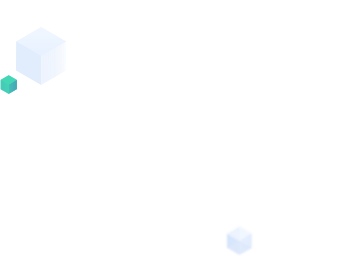 4-cube-vertical-cards-4