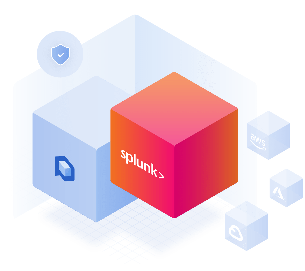 Dive Deeper into Your Security Logs with Splunk for Perimeter 81
