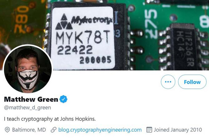 This image has an empty alt attribute; its file name is Matthew-Green.jpg