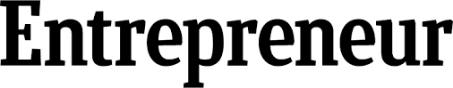 Entrepreneur logo