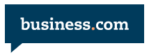 Business logo