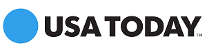 USA Today logo