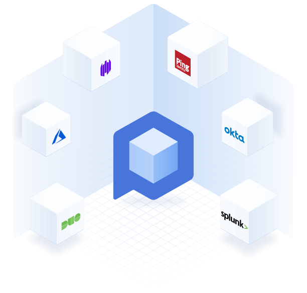 Perimeter 81 Technology Alliance Partners