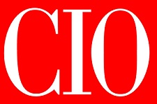 CIO Magazine