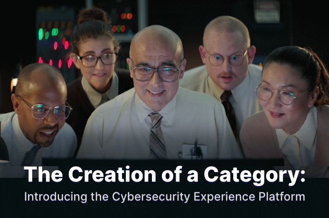 Image of Experts Who Use CSX