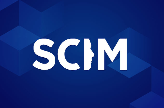 SCIM