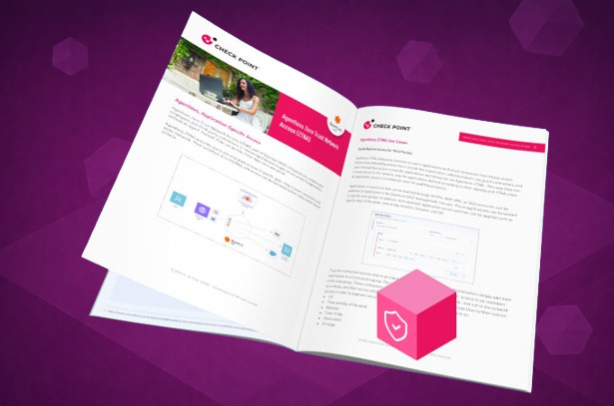 Thumbnail-Datasheet-Mockup-agentless-ztna-CP