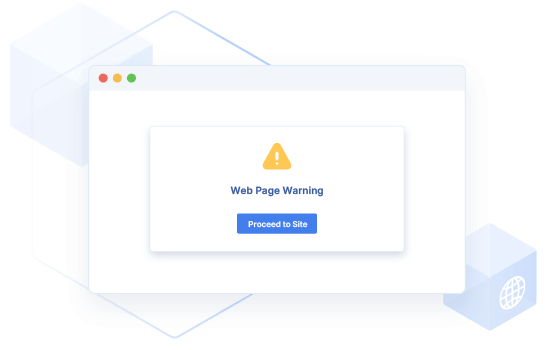 Track Web Activity