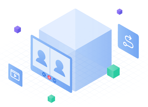 Product Walkthrough Webinars