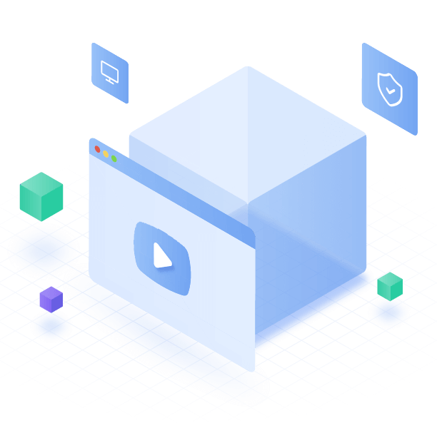 Videos Perimeter 81