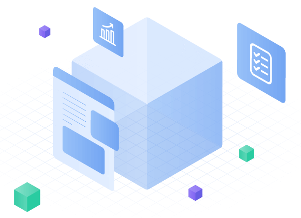White Papers