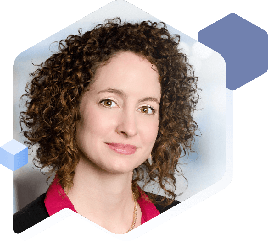 Tal Laufer