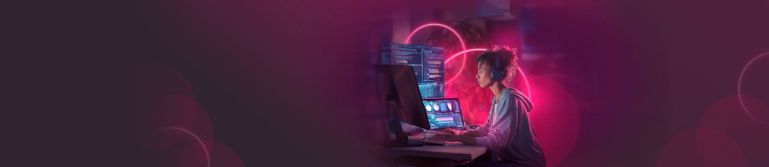 RDP vs VPN HB