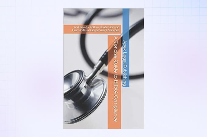 concise-guide-to-hipaa-compliance