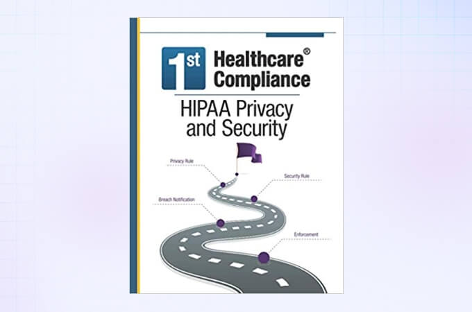 first-healthcare-compliance-hipaa-privacy-security