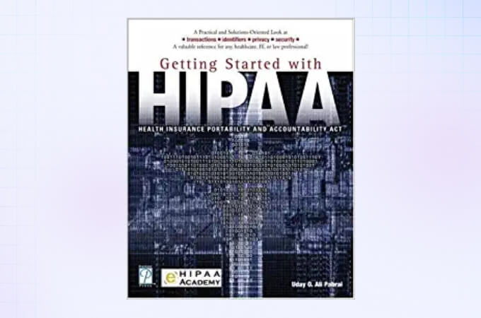 getting-started-with-hipaa-book-cover