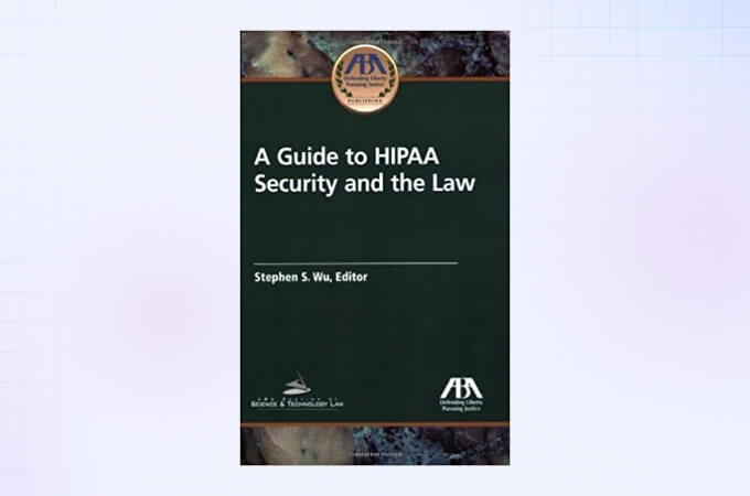 guide-to-hipaa-security-and-law