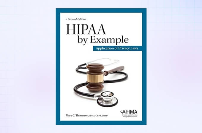 hipaa-by-example-application-of-privacy-laws