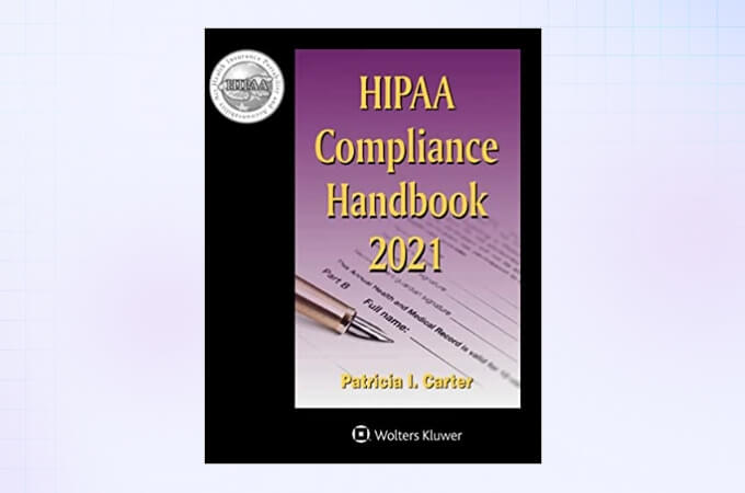 hipaa-compliance-handbook-2022-edition