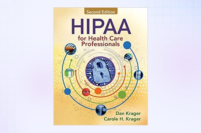 hipaa-for-healthcare-professionals