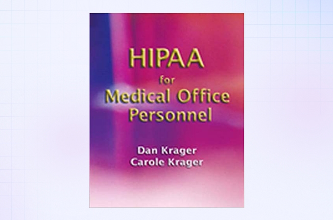 hipaa-for-medical-office-personnel