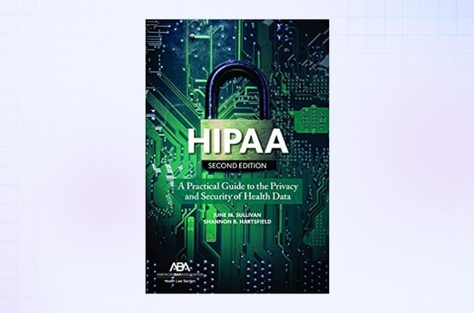 hipaa-practical-guide-to-privacy-and-security-health-data