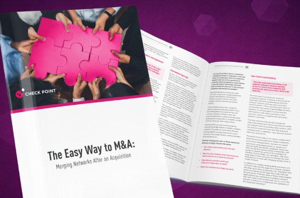 easy_Way_to_ma_download_page-2