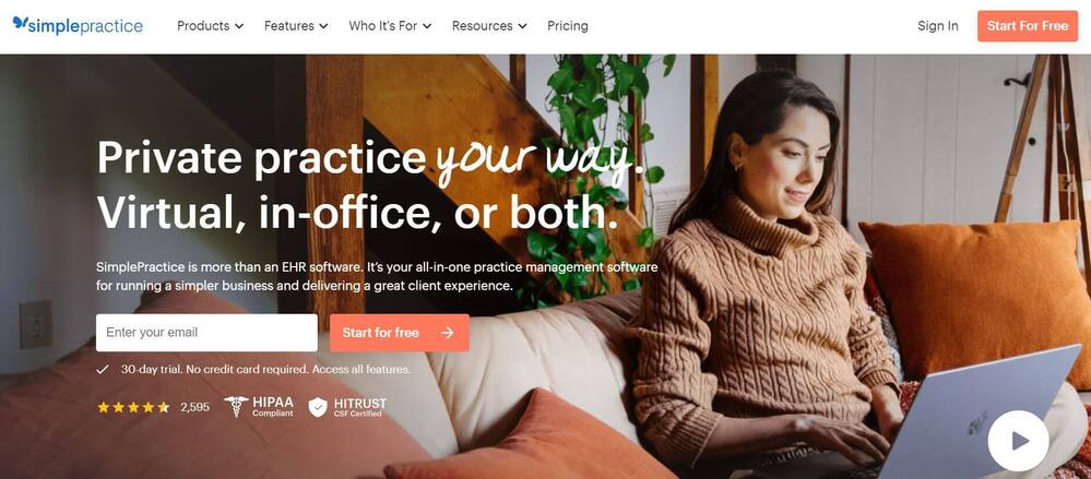 simple-practice-telehealth-video