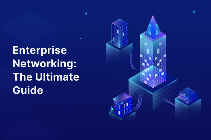 enterprise-networking