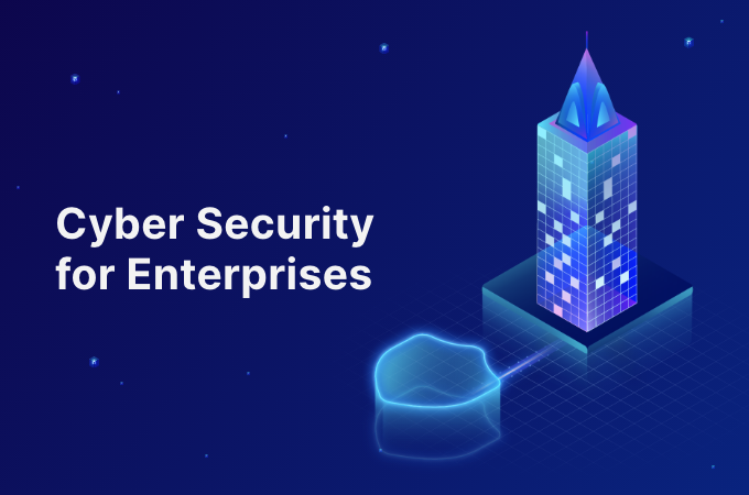 Cyber-Security-for-Enterprises